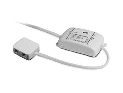 6F7673726F7C 6B5B5A5A5A5A5A6F5E5E6E5A A100000E44D0