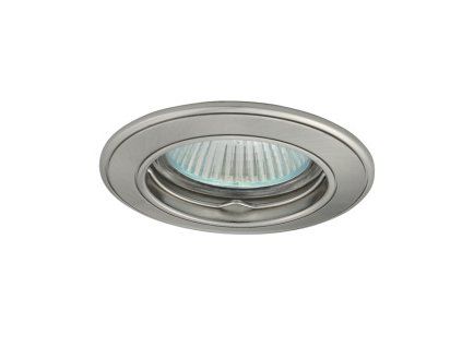 6F7673726F7C 6B5B5A5A5A5A5A6C605E6C6D A100000B64BC