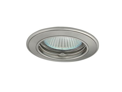 6F7673726F7C 6B5B5A5A5A5A5A6C605E6C6D A100000B64BC