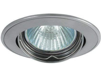 6F7673726F7C 6B5B5A5A5A5A5B5C6C6D6E5B A1000012BCD1