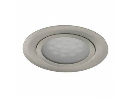 6F7673726F7C 6B5B5A5A5A5A5A6F5C6E5E5D A100000E2D43