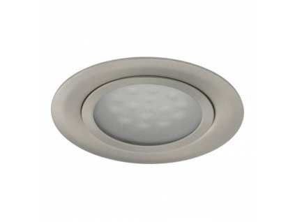 6F7673726F7C 6B5B5A5A5A5A5A6F5C6E5E5D A100000E2D43