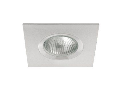 6F7673726F7C 6B5B5A5A5A5A5A6C605E636F A100000B649E