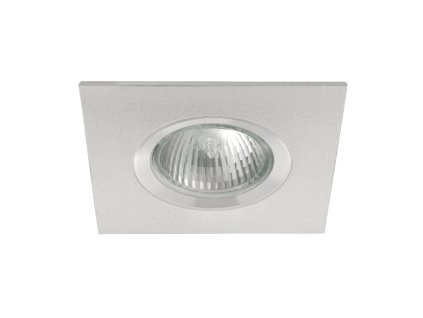 6F7673726F7C 6B5B5A5A5A5A5A6C605E636F A100000B649E