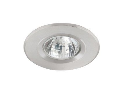 6F7673726F7C 6B5B5A5A5A5A5A6C605E7061 A100000B64F7