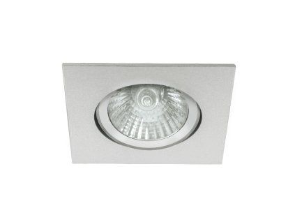 6F7673726F7C 6B5B5A5A5A5A5A6C605E6D70 A100000B64CF