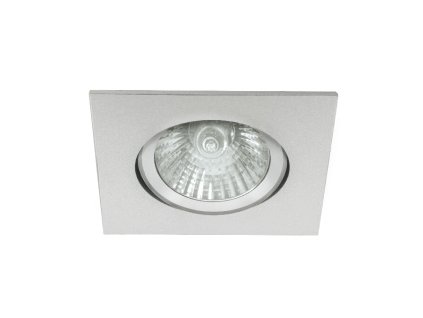 6F7673726F7C 6B5B5A5A5A5A5A6C605E6D70 A100000B64CF