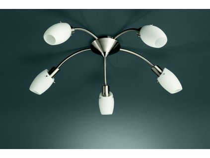 6F7673726F7C 6F5B5A5A5A5A5A5B5E6B5D6E E10000014A3D