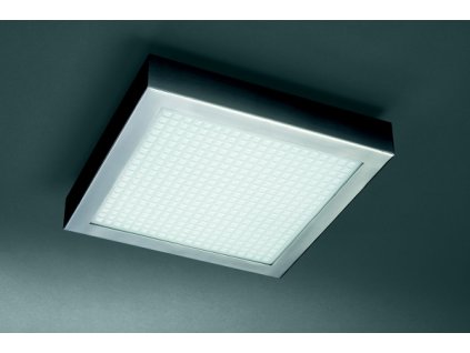 6F7673726F7C 6F5B5A5A5A5A5A5B5E636F61 E100000149E7