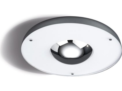 6F7673726F7C 6B5B5A5A5A5A5B5C6D5B5F70 A1000012C15F