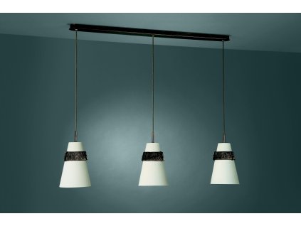 6F7673726F7C 6F5B5A5A5A5A5A5B5E636C63 E100000149B9