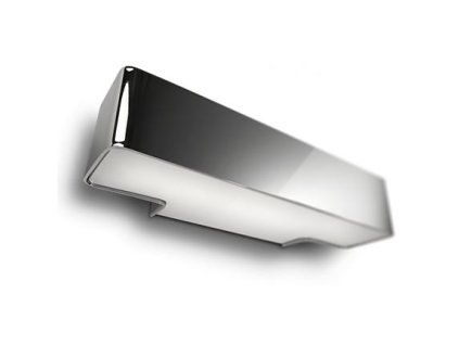 6F7673726F7C 6F5B5A5A5A5A5A5B5E6D5F5C E10000014C52