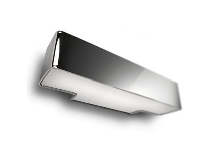 6F7673726F7C 6F5B5A5A5A5A5A5B5E6D5F5C E10000014C52