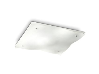 6F7673726F7C 6B5B5A5A5A5A5A62605D6F6D A100000863EC