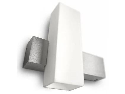 6F7673726F7C 6F5B5A5A5A5A5A5B5E6D5F63 E10000014C59