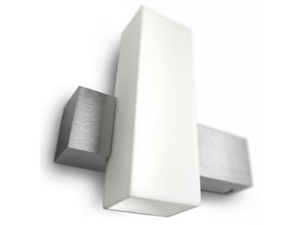 6F7673726F7C 6F5B5A5A5A5A5A5B5E6D5F63 E10000014C59