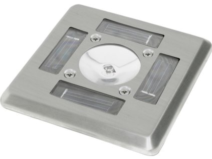 6F7673726F7C 6B5B5A5A5A5A5A6C5A5A6F6C A100000B00EB