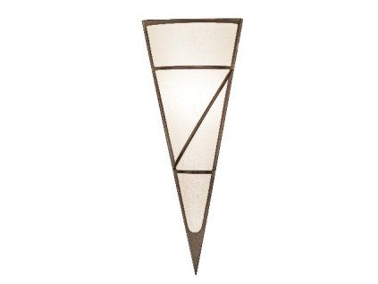 6F7673726F7C 6B5B5A5A5A5A5A5B5D625B6E A1000001381D