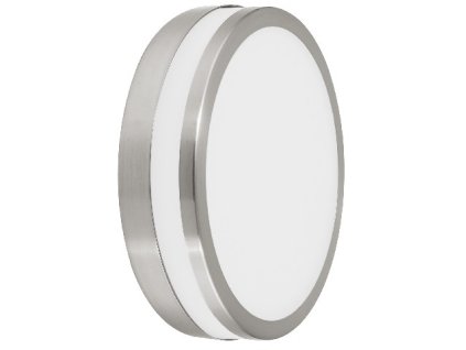 6F7673726F7C 6B5B5A5A5A5A5A5B5D606B6E A100000136AD