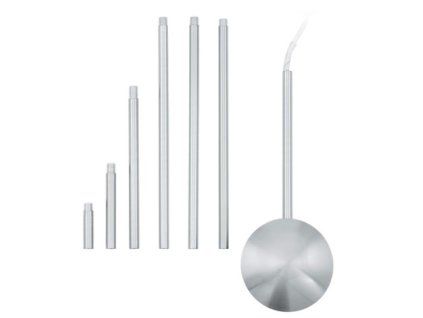 6F7673726F7C 6B5B5A5A5A5A5A6F5B5E616E A100000E147D