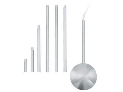 6F7673726F7C 6B5B5A5A5A5A5A6F5B5E616E A100000E147D