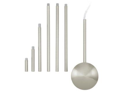 6F7673726F7C 6B5B5A5A5A5A5A6F5B5E6161 A100000E1477