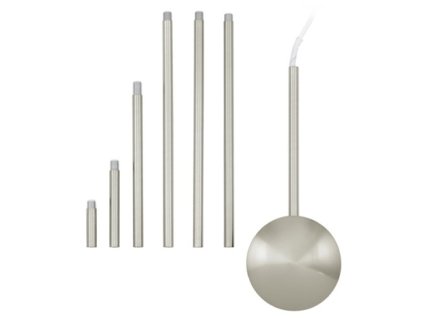 6F7673726F7C 6B5B5A5A5A5A5A6F5B5E6161 A100000E1477