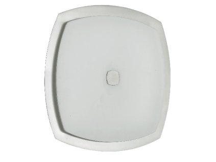 6F7673726F7C 6B5B5A5A5A5A5A5B5D5F5F60 A10000013556