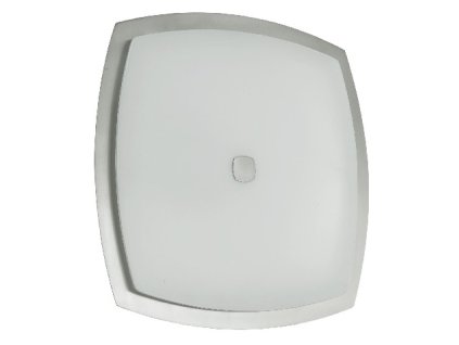 6F7673726F7C 6B5B5A5A5A5A5A5B5D5F5F5F A10000013555