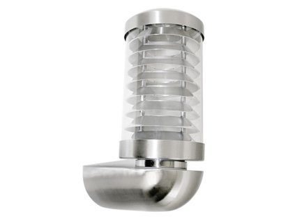 6F7673726F7C 6B5B5A5A5A5A5B5C6C6D615F A1000012BC75