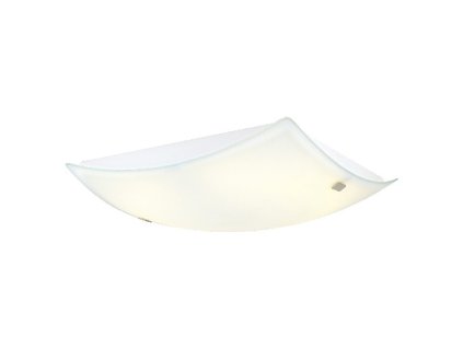 6F7673726F7C 6B5B5A5A5A5A5A5B5D5E6C61 A100000134B7