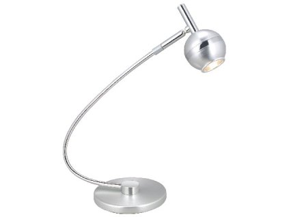 6F7673726F7C 6B5B5A5A5A5A5A5B5D5E6270 A1000001348F