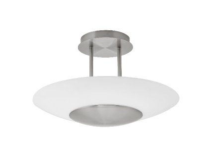 6F7673726F7C 6B5B5A5A5A5A5A5B5D5C615D A10000013273