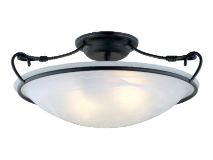 6F7673726F7C 6B5B5A5A5A5A5A5B5D5C605F A10000013265