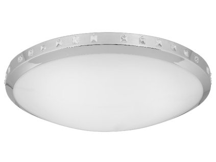 6F7673726F7C 6B5B5A5A5A5A5A5B5D5C5E61 A10000013247