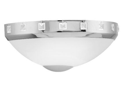 6F7673726F7C 6B5B5A5A5A5A5A5B5D5C5E60 A10000013246