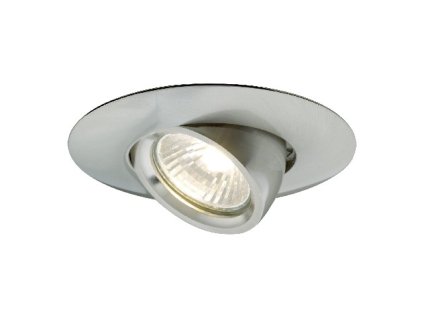 6F7673726F7C 6B5B5A5A5A5A5A5B5D5A6D61 A100000130C7