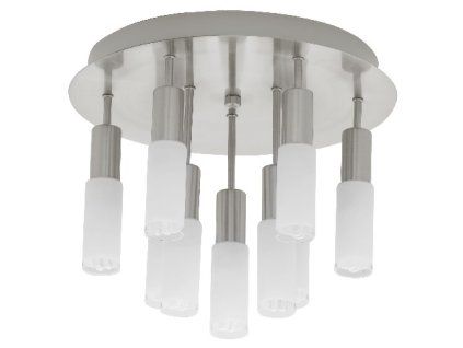 6F7673726F7C 6B5B5A5A5A5A5A5B5D5A6E70 A100000130DF