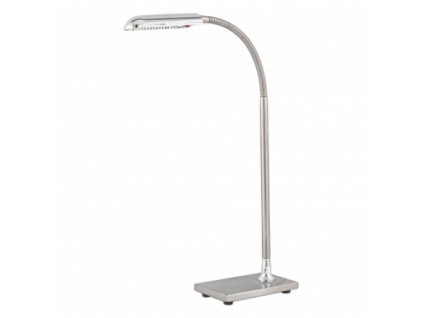 6F7673726F7C 6B5B5A5A5A5A5A6C5F636E5D A100000B59D3