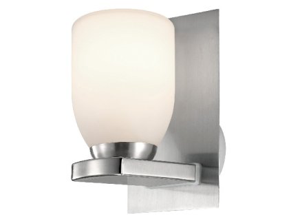 6F7673726F7C 6B5B5A5A5A5A5A5B5D616D5D A100000137C3