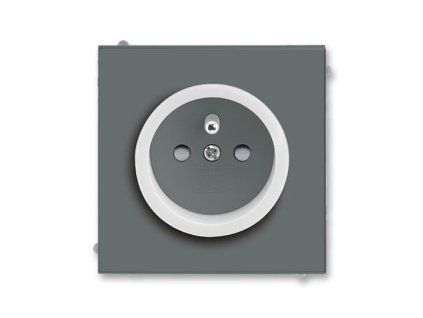 6F7673726F7C 6B5B5A5A5A5A5B60706F6C61 A1000016FEB7