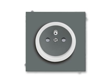 6F7673726F7C 6B5B5A5A5A5A5B60706F6C61 A1000016FEB7