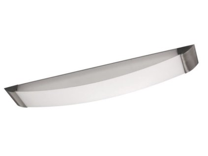 6F7673726F7C 6B5B5A5A5A5A5B5B6E625C5C A1000011D822