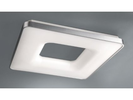 6F7673726F7C 6F5B5A5A5A5A5A5B5E6C6D62 E10000014BC8