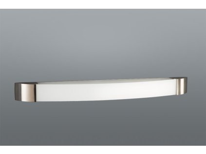 6F7673726F7C 6F5B5A5A5A5A5A5B5E6C6D6F E10000014BCE