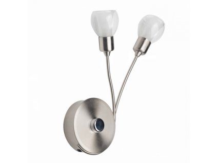 6F7673726F7C 6B5B5A5A5A5A5B5C60606C60 A100001266B6