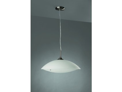 6F7673726F7C 6B5B5A5A5A5A5A636B6D5A5C A1000009AC02