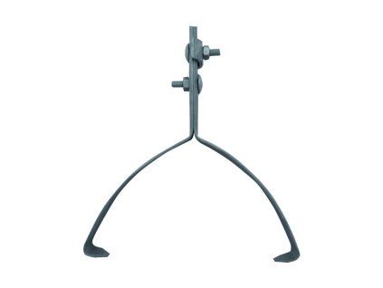 6F7673726F7C 6B5B5A5A5A5A5A6F625C6070 A100000E826F