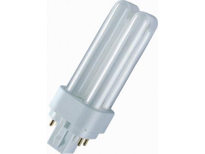 6F7673726F7C 6B5B5A5A5A5A5B615F615D6C A1000017573B