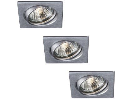 6F7673726F7C 6B5B5A5A5A5A5A625F706F62 A10000085FE8